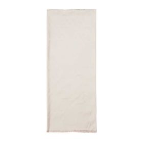 GUESS SCARF