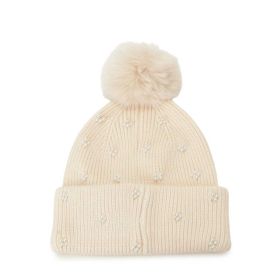 GUESS HAT - PRE ORDER