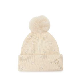 GUESS HAT - PRE ORDER