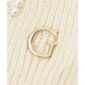 GUESS SCARF - PRE ORDER