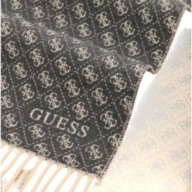 GUESS SCIARPA - PRE ORDINE