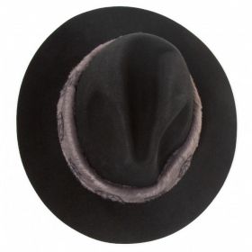GUESS CAPPELLO