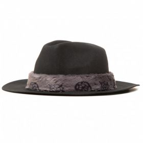 GUESS CAPPELLO