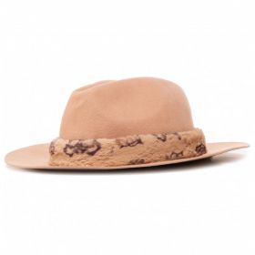 GUESS CAPPELLO