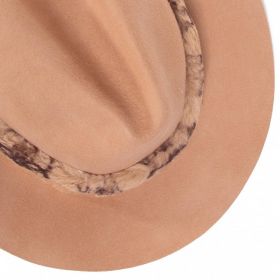 GUESS CAPPELLO