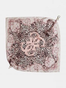 GUESS BANDANA