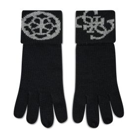 GUESS GLOVES