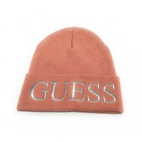  GUESS HAT