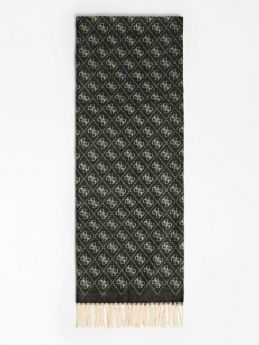 GUESS SCIARPA