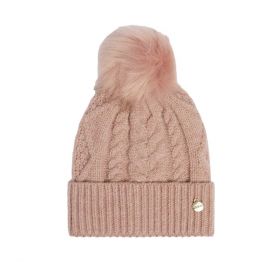 GUESS CAPPELLO