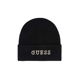 GUESS HAT