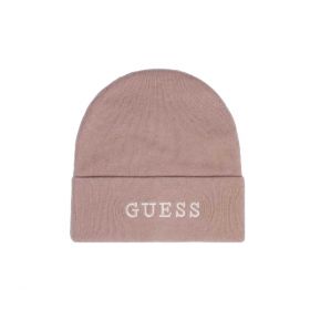 GUESS HAT