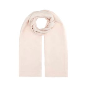 GUESS SCARF BASILEA