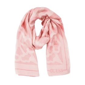 GUESS SCARF BASEL