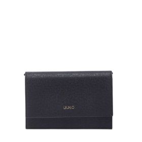 LIU JO BORSA A TRACOLLA