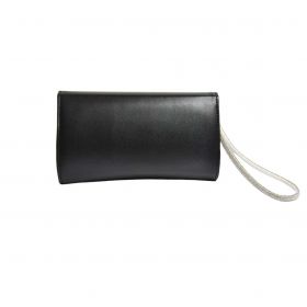 ALBANO CLUTCH BAG 