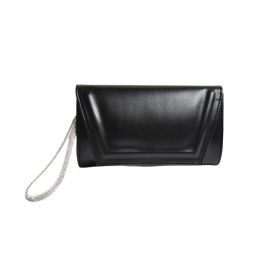 ALBANO CLUTCH BAG 