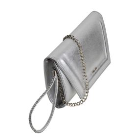 ALBANO POCHETTE