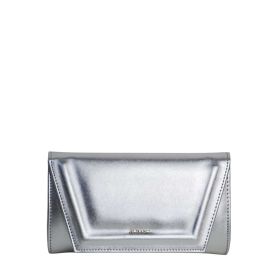 ALBANO POCHETTE