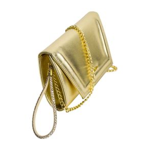 ALBANO POCHETTE