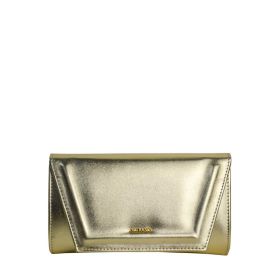 ALBANO POCHETTE