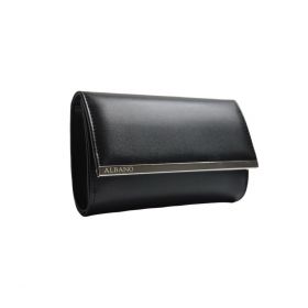 ALBANO POCHETTE 