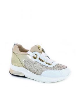 LIU JO SNEAKERS 'CARA'