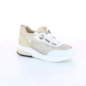 LIU JO SNEAKERS 'CARA'