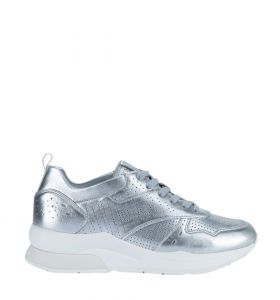 LIU JO KARLIE TRAINERS