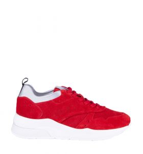 LIU JO SNEAKERS KARLIE