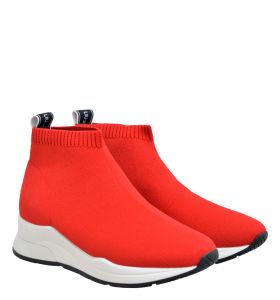 retro LIU JO KARLIE SNEAKERS