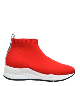 LIU JO KARLIE SNEAKERS
