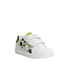 GEOX SNEAKERS