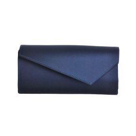 FRANCESCO ITALY POCHETTE