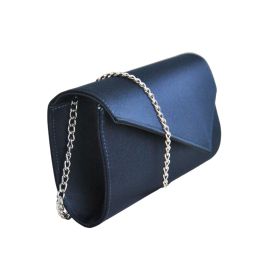 FRANCESCO ITALY POCHETTE