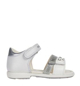 GEOX SANDALI BABY VERRED