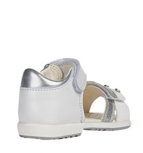 retro GEOX SANDALI BABY VERRED