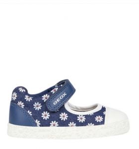 GEOX BALLERINE BABY KILWI GIRL