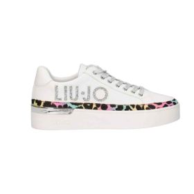 LIU JO SILVIA 22 SNEAKERS 