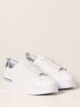Scarpe Liu Jo | Sneakers, Stivali, Tronchetti | Collezione A/I 2021-2022