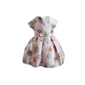 Abiti e Accessori Battesimo Bimbo e Bimba|La Nuova Collezione