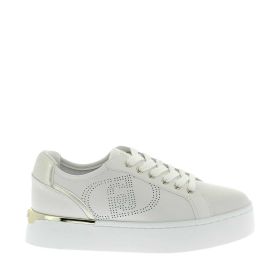 LIU JO SNEAKERS 