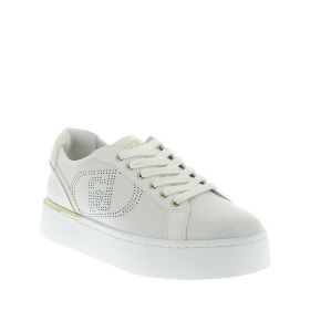 LIU JO SNEAKERS 