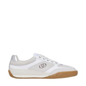 LIU JO SNEAKERS