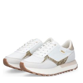 LIU JO SNEAKERS EVELYN 915