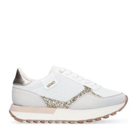 LIU JO SNEAKERS EVELYN 915