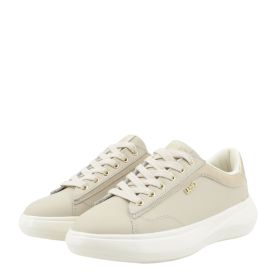 LIU JO SNEAKERS CASPER 01
