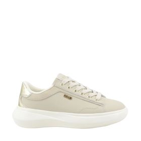 LIU JO SNEAKERS CASPER 01