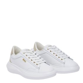 LIU JO SNEAKERS CASPER 01