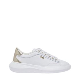 LIU JO SNEAKERS CASPER 01